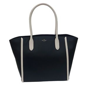 Kate Spade New York: Forster Caroline Lane tote